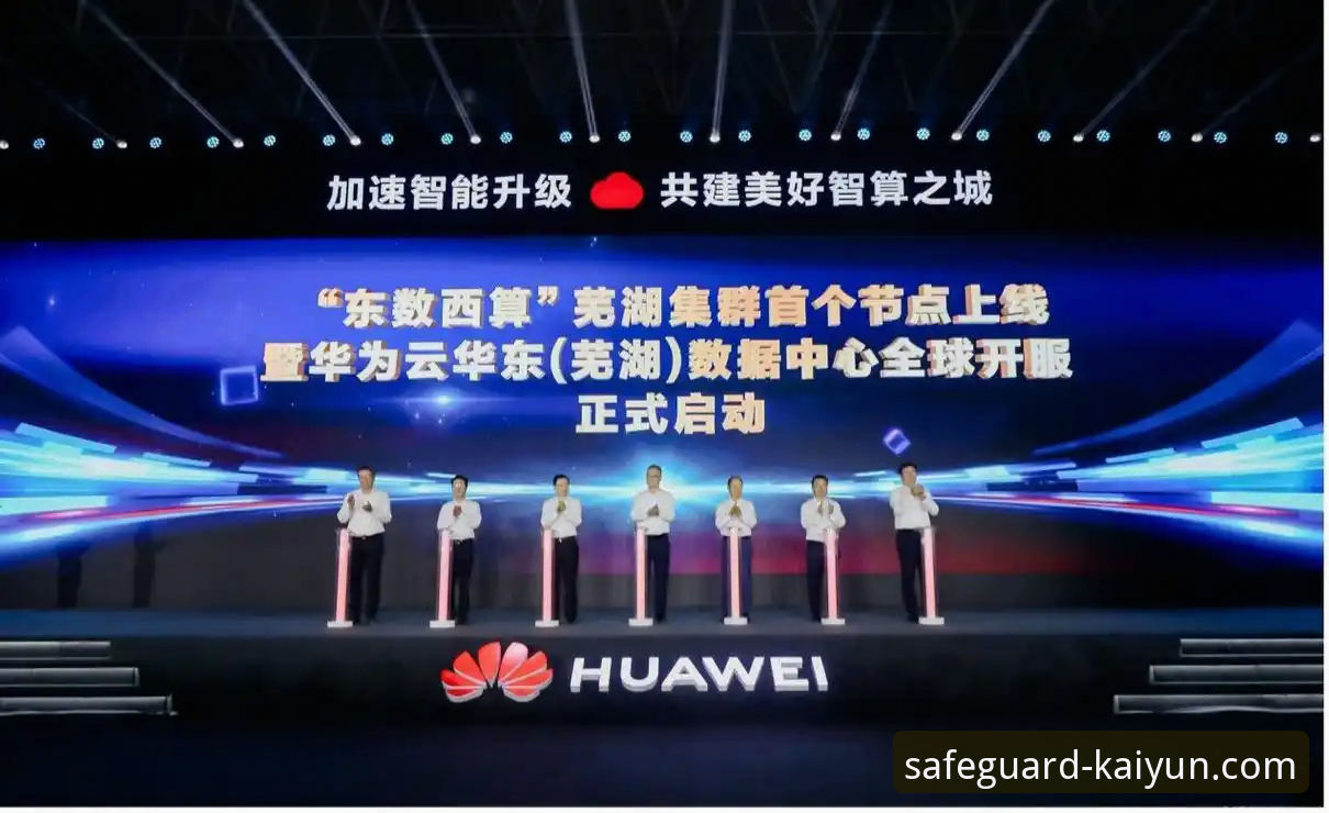 最新开云体育官方正版 资深技术评测员解析:如何甄别与高效使用最新开云体育官方正版