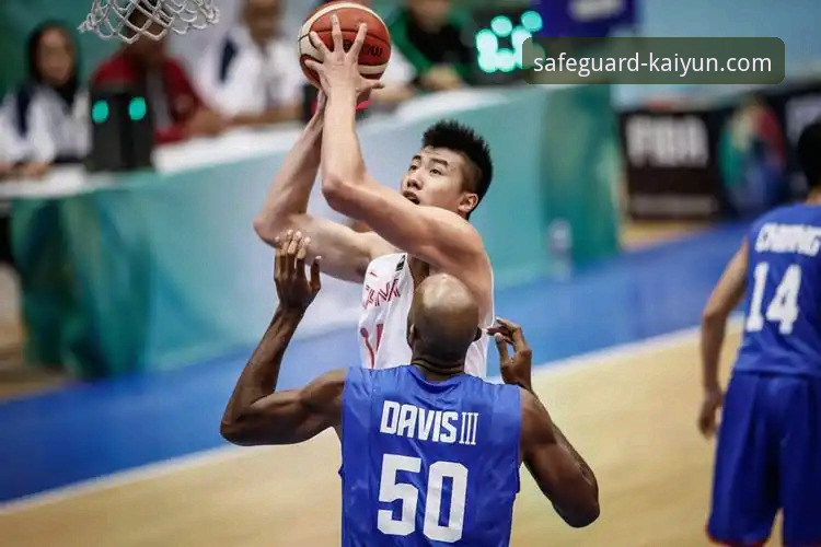 资深用户张雅琪的观赛心得：从骑士魔术激战看开云体育平台的信息深度