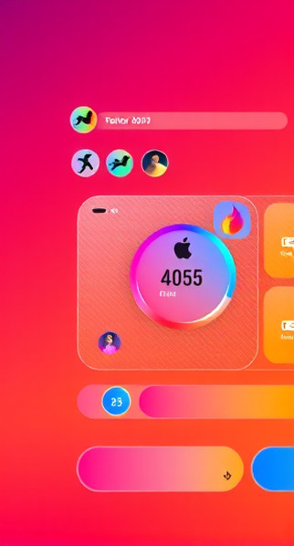 智启未来，即刻下载